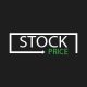 StockPrice