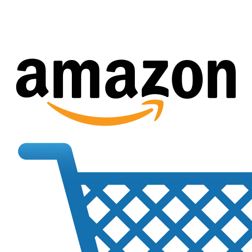 amazon stock price