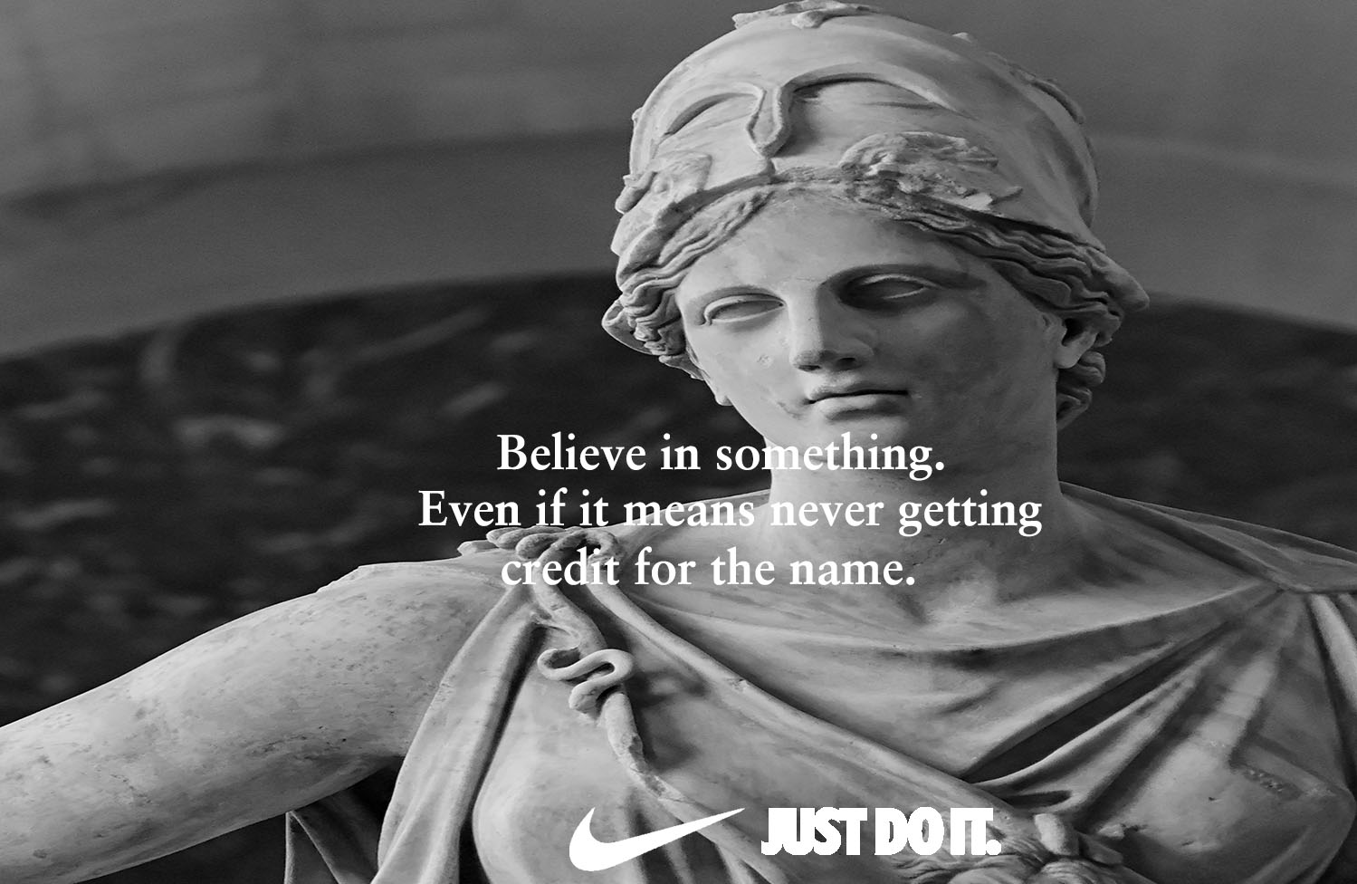 stock_price_nike