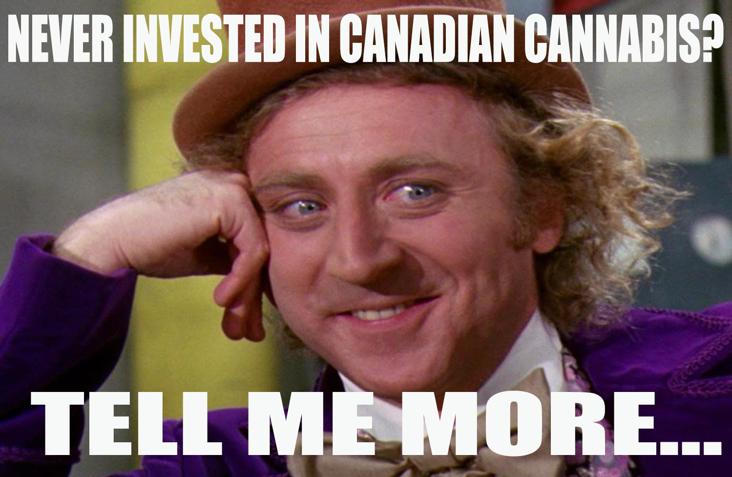 stock_price_canada