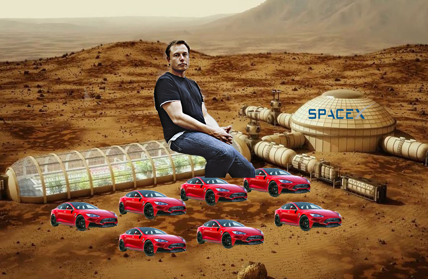 stock_price_spacex