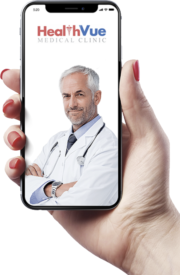 Premier Health Group Presenting New Opportunity For Health Technology