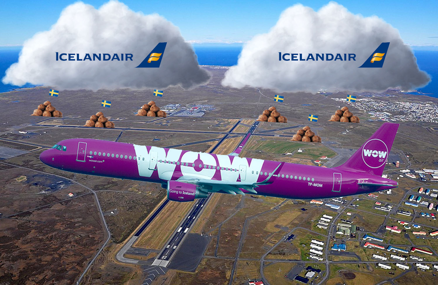 stock_price_icelandair