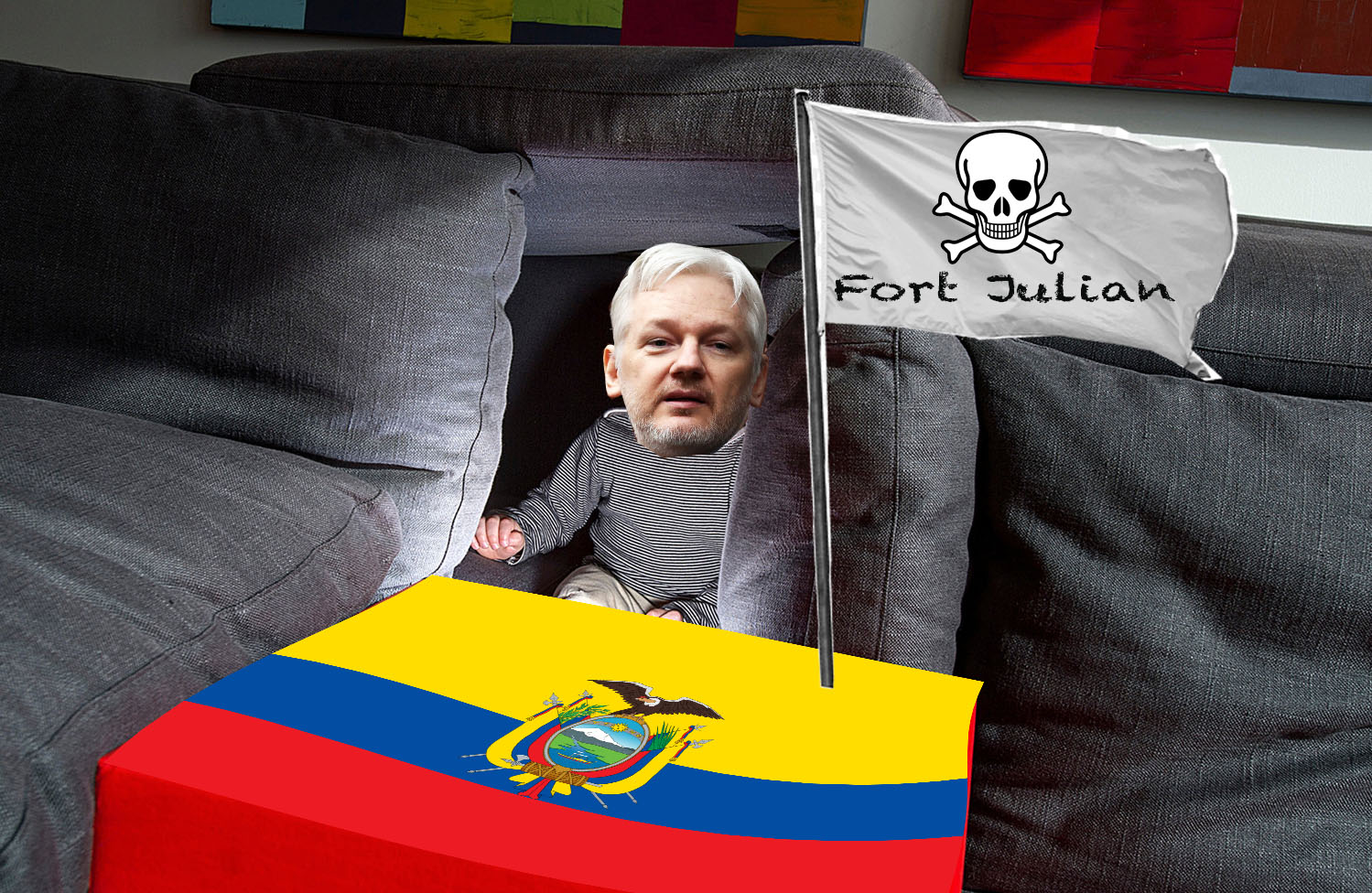 stock_price_assange