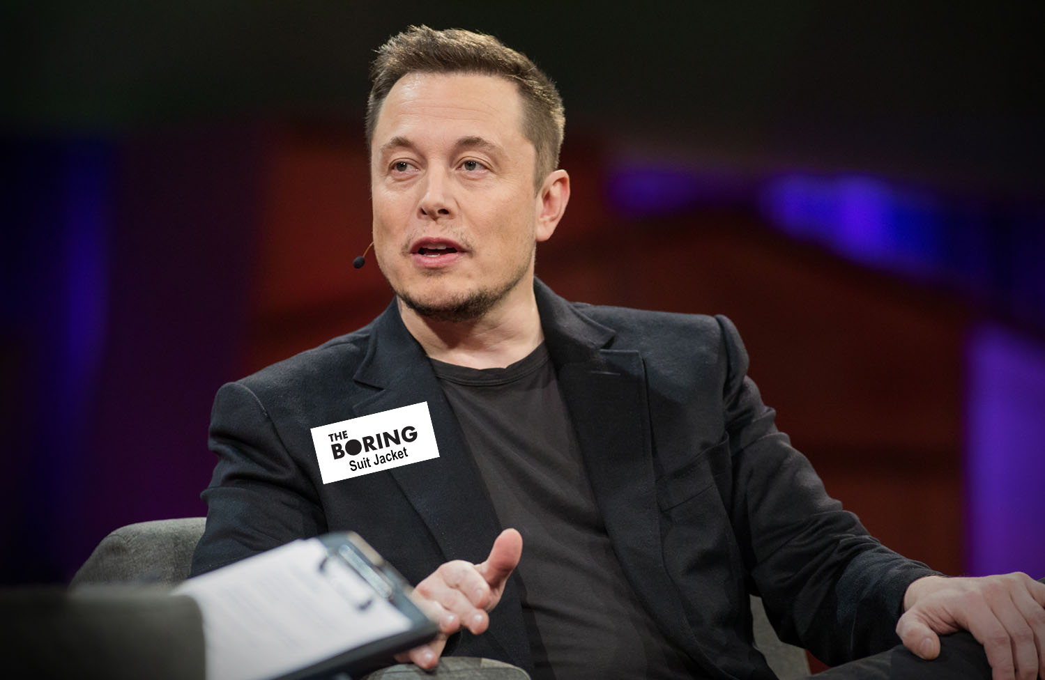 stock_price_musk