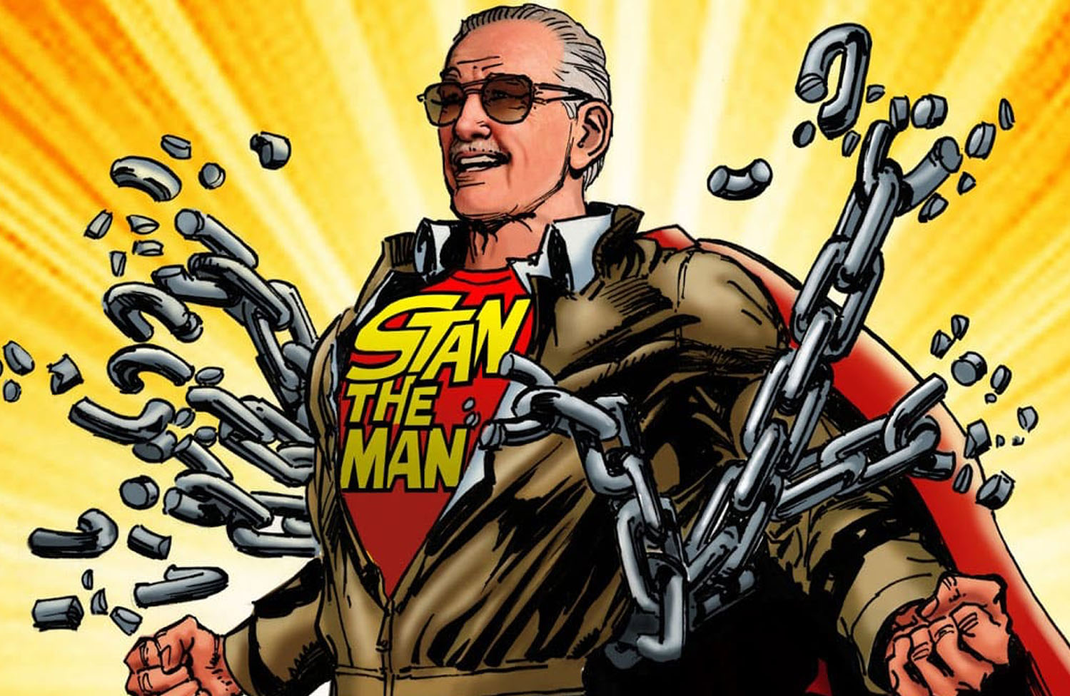 stock_price_stanlee