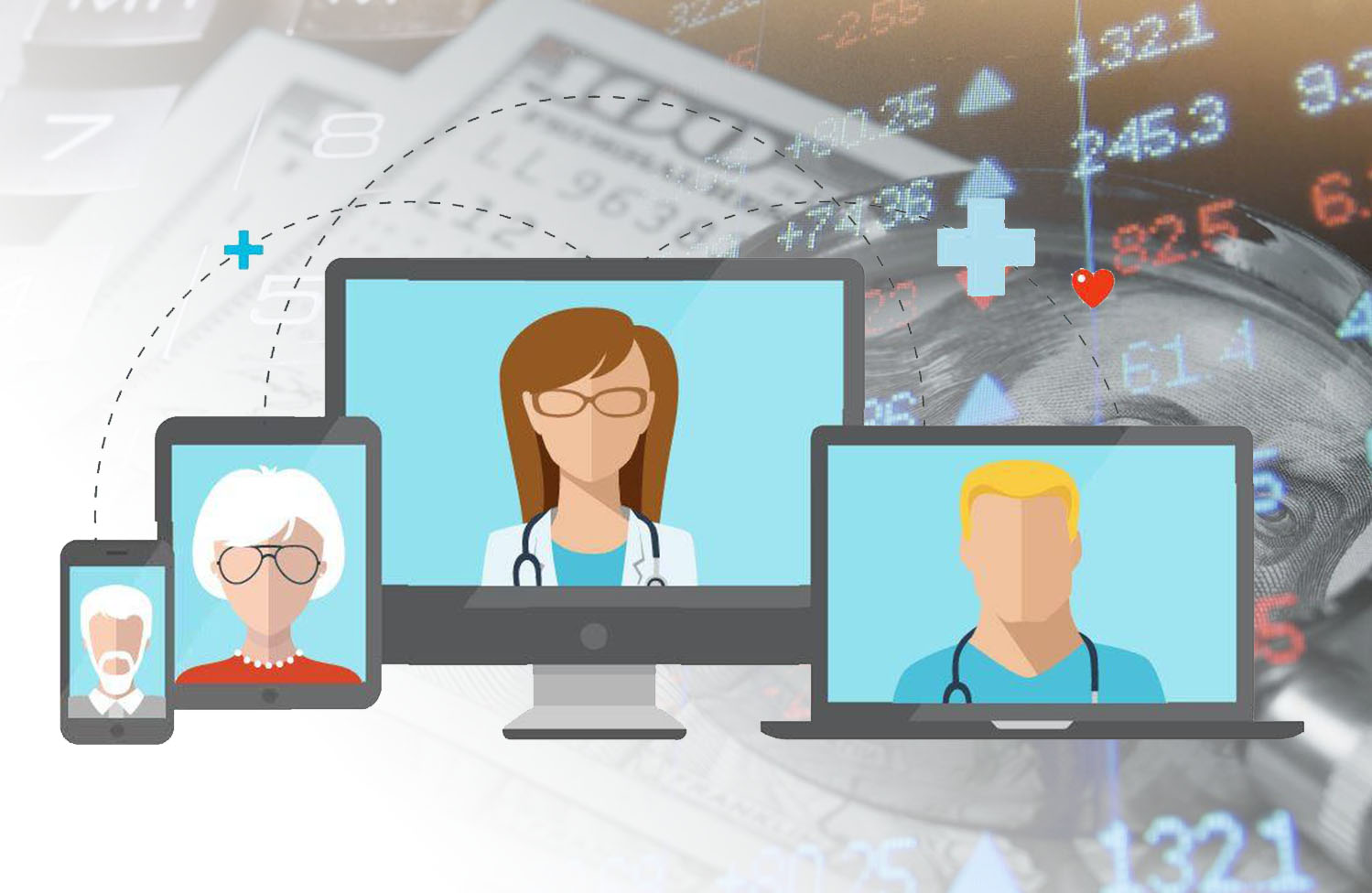 telehealth_healthcare_technology_stocks