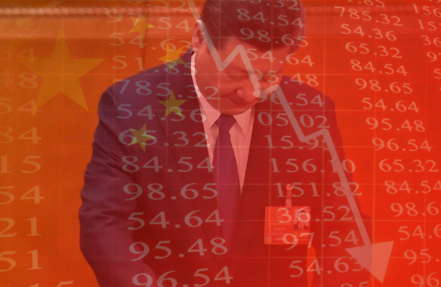 stock_price_china