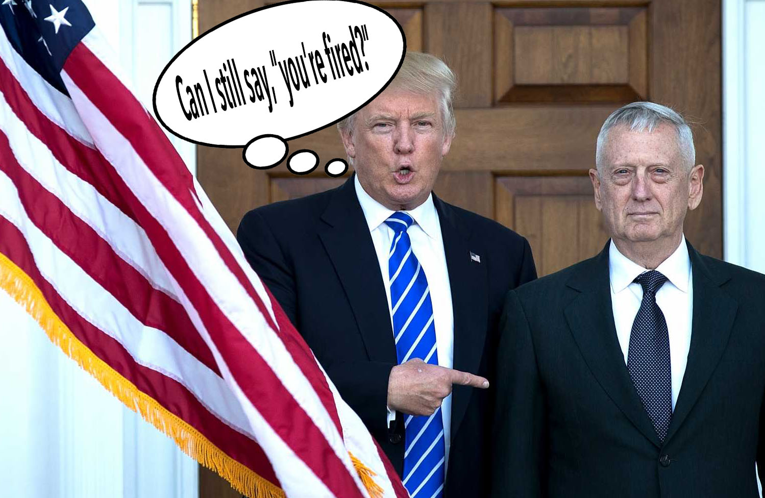 stock_price_mattis