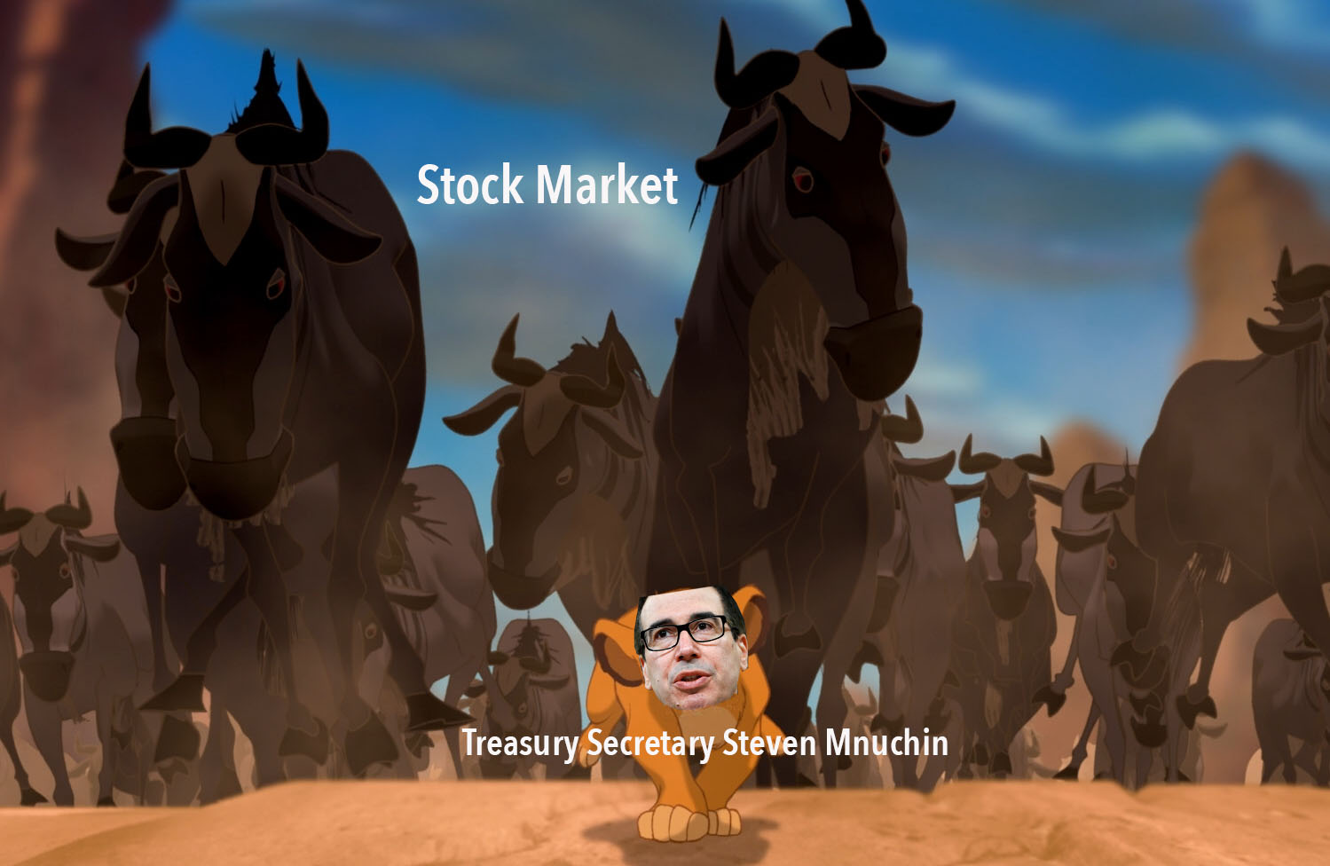 stock_price_mnuchin