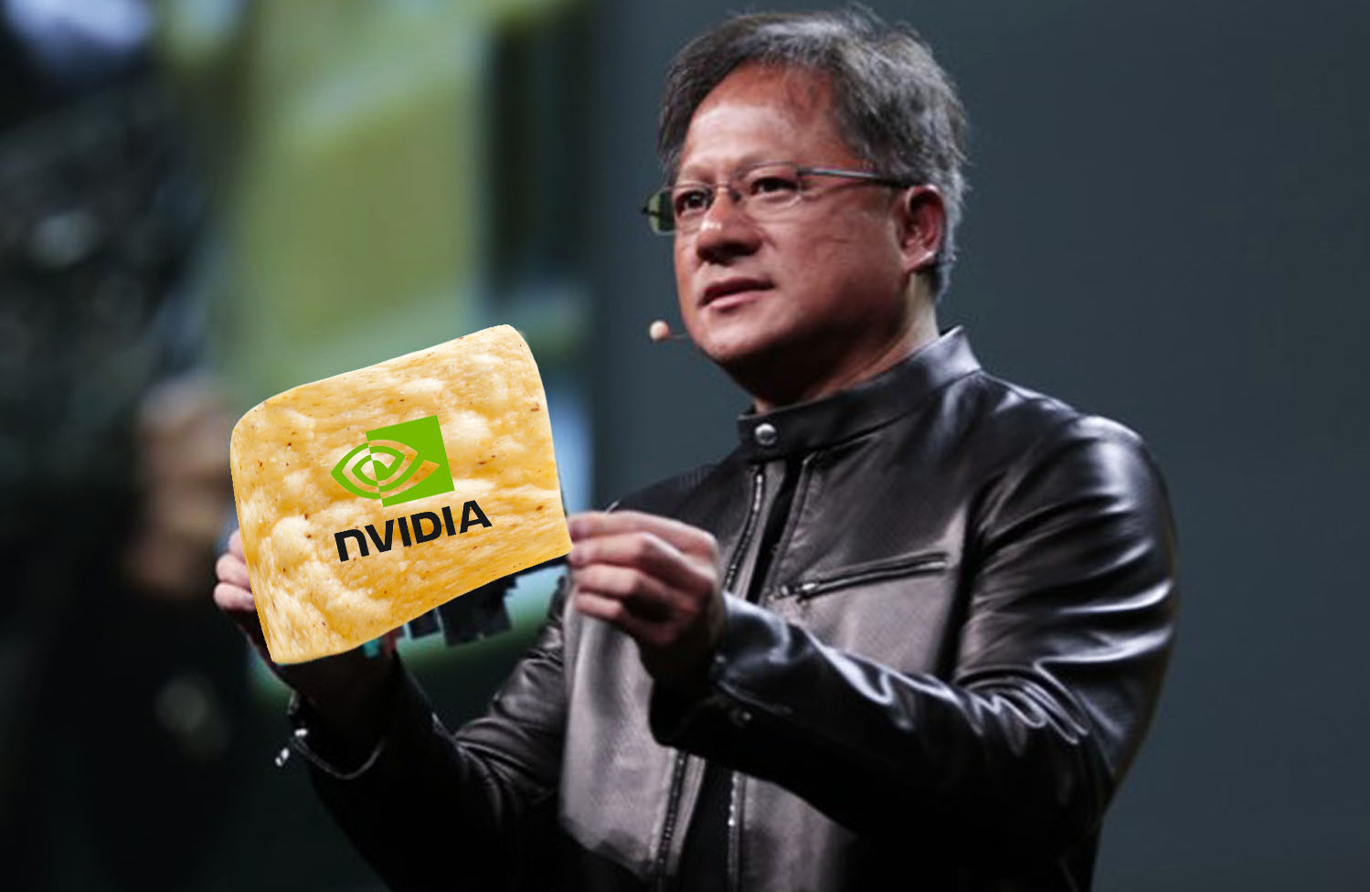 stock_price_nvidia