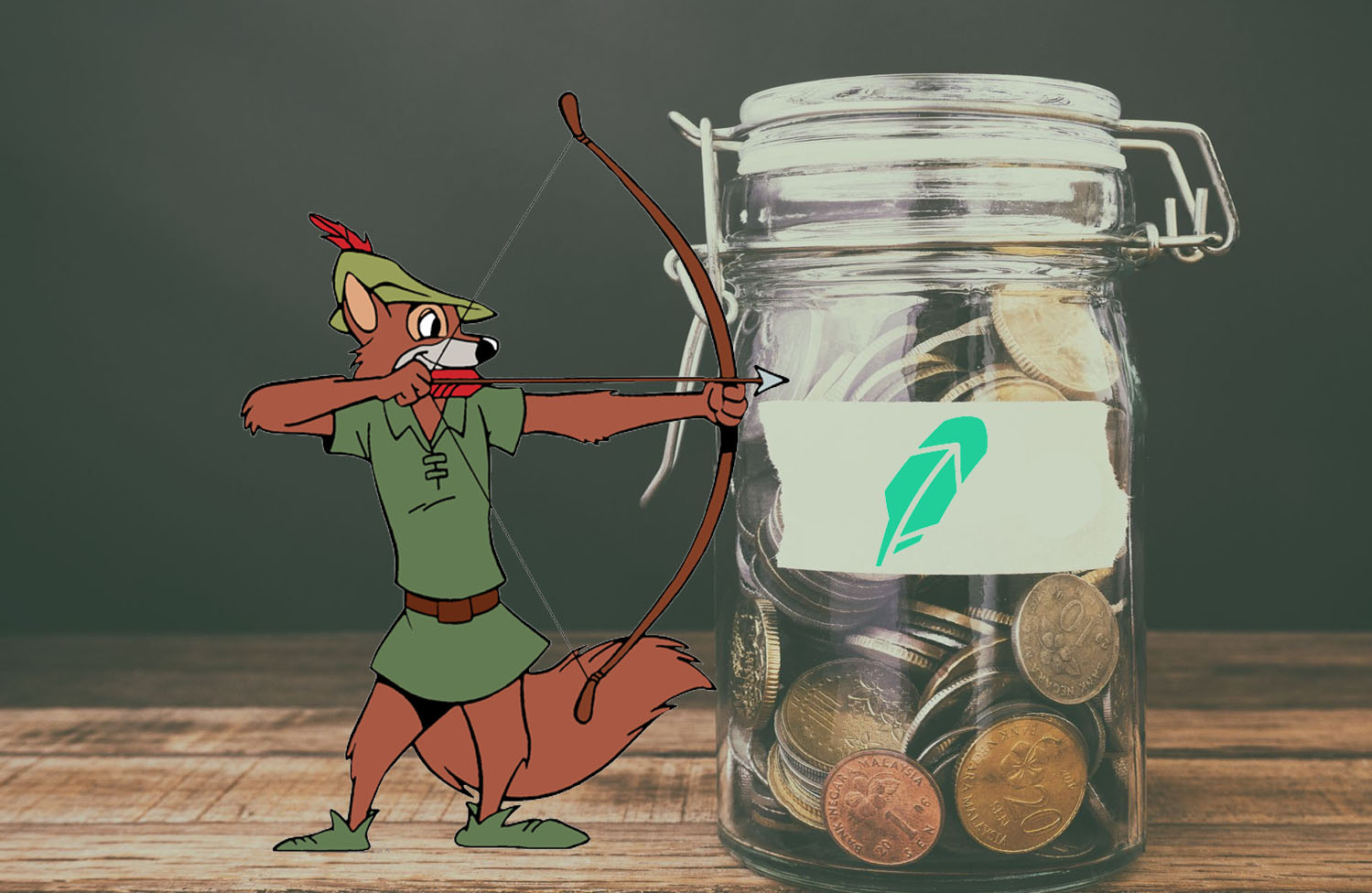 stock_price_robinhood