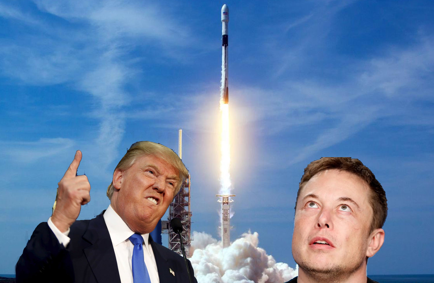 stock_price_spacex