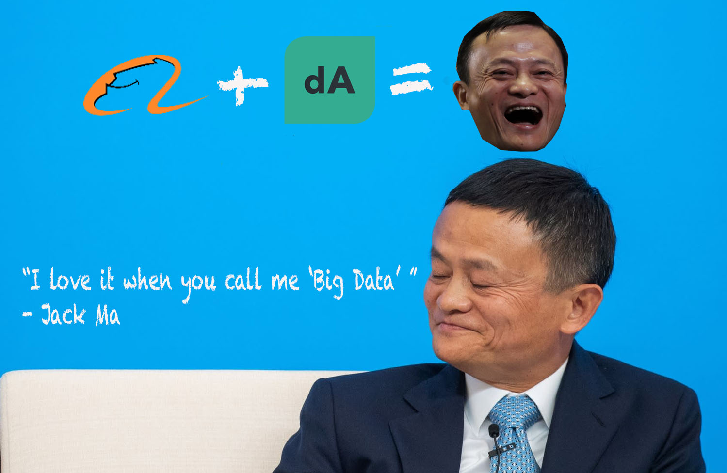 stock_price_alibaba