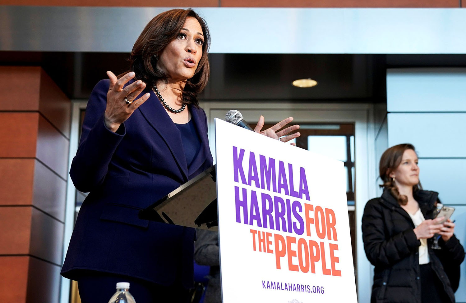 stock_price_kamala