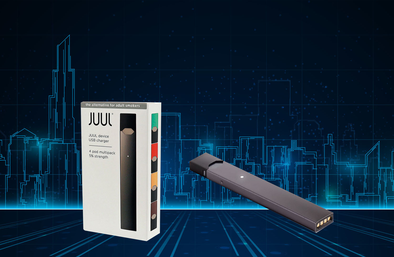 stock_price_juul