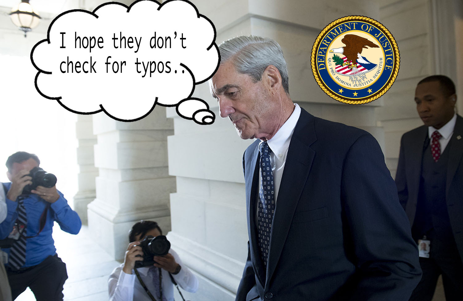 stock_price_mueller