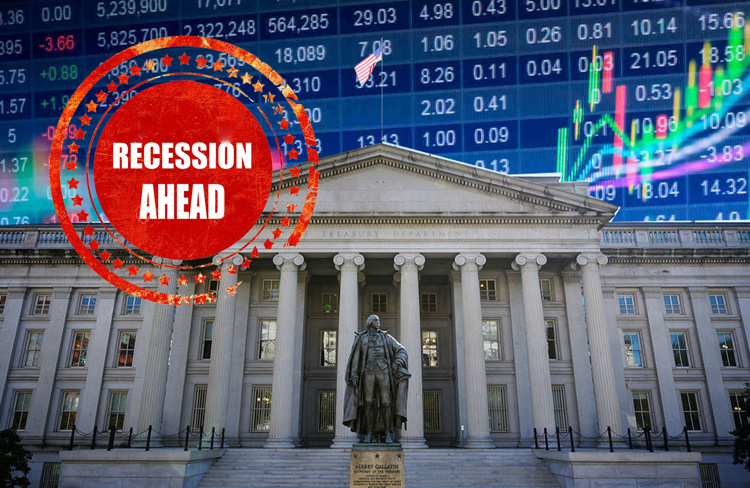 stock_price_recession