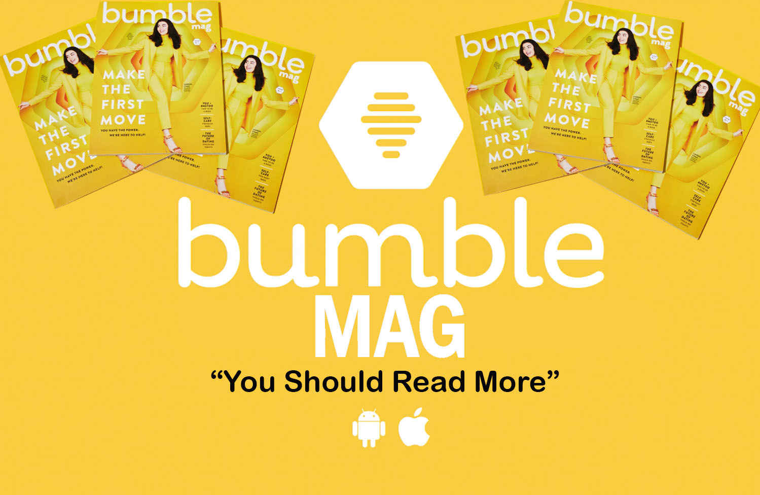 stock_price_bumble