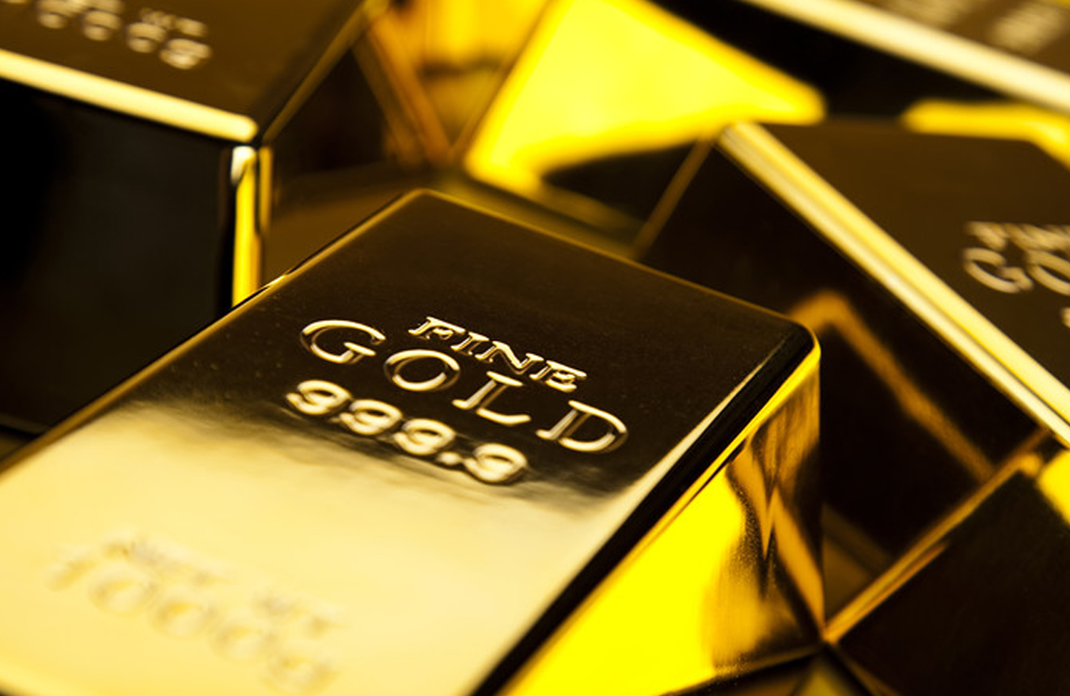 gold mining stocks to buy