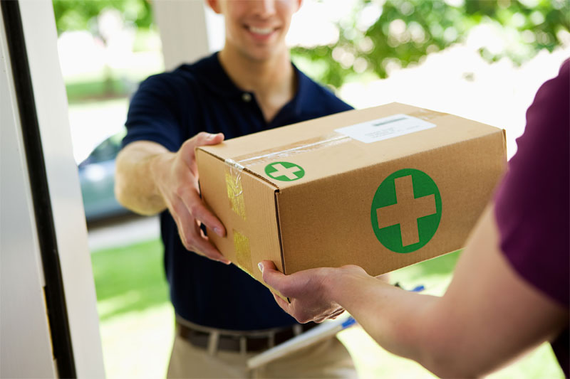 medical-marijuana-delivery-jobs