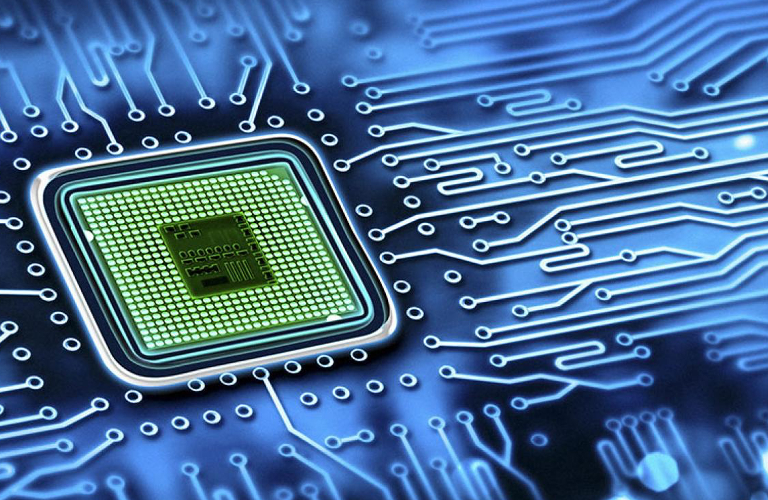 semiconductor stocks