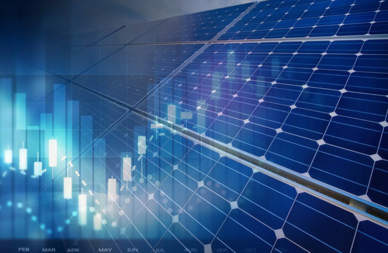 Which Solar Energy Stocks To Buy In India