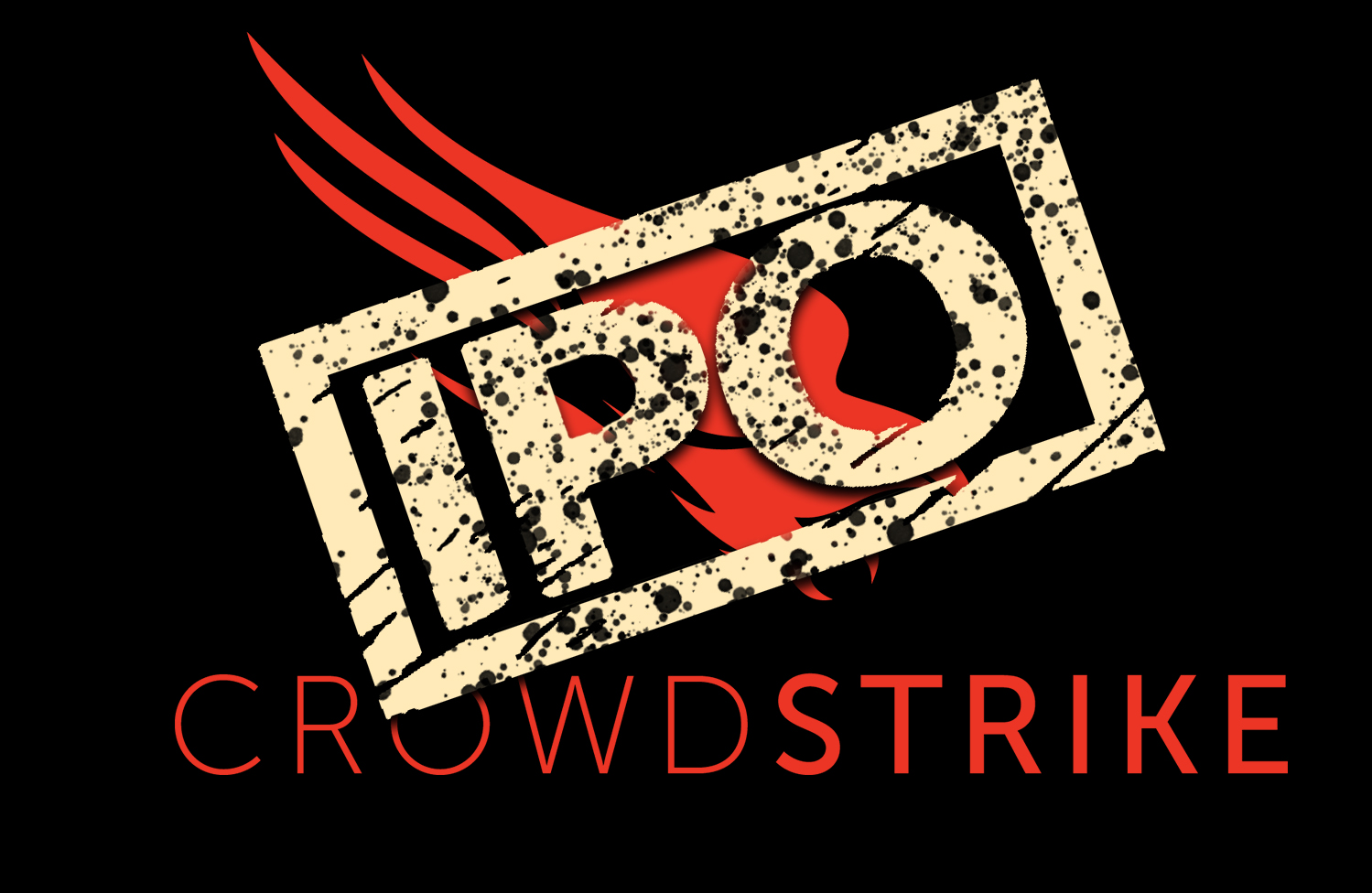 crowdstrike-ipo-important-things-to-watch-stock-price