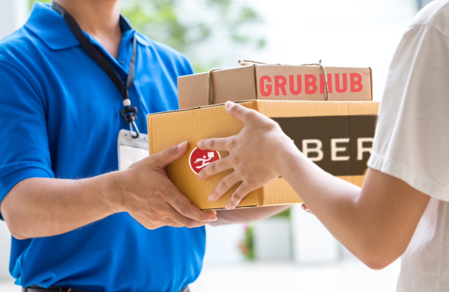 the-delivery-market-in-the-age-of-convenience-can-grubhub-uber-adapt