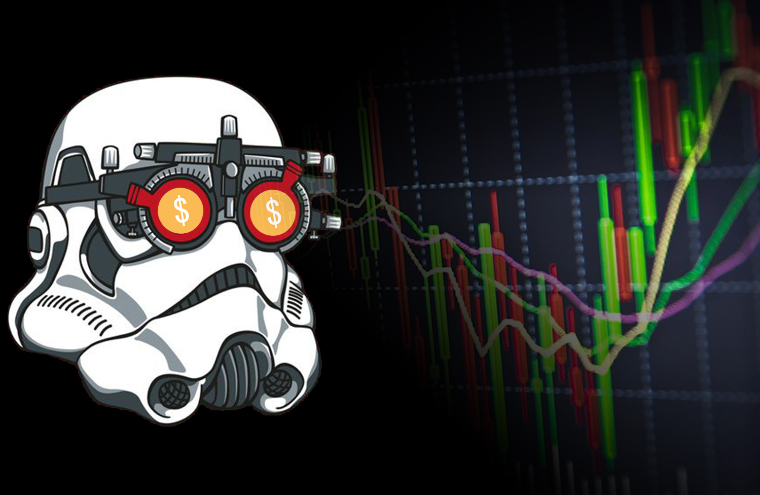 stormtrooper stock chart