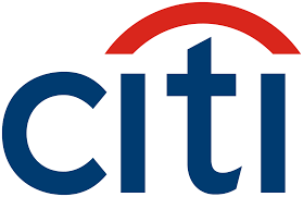 citi bank stock C stock