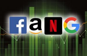 What are FANG stocks