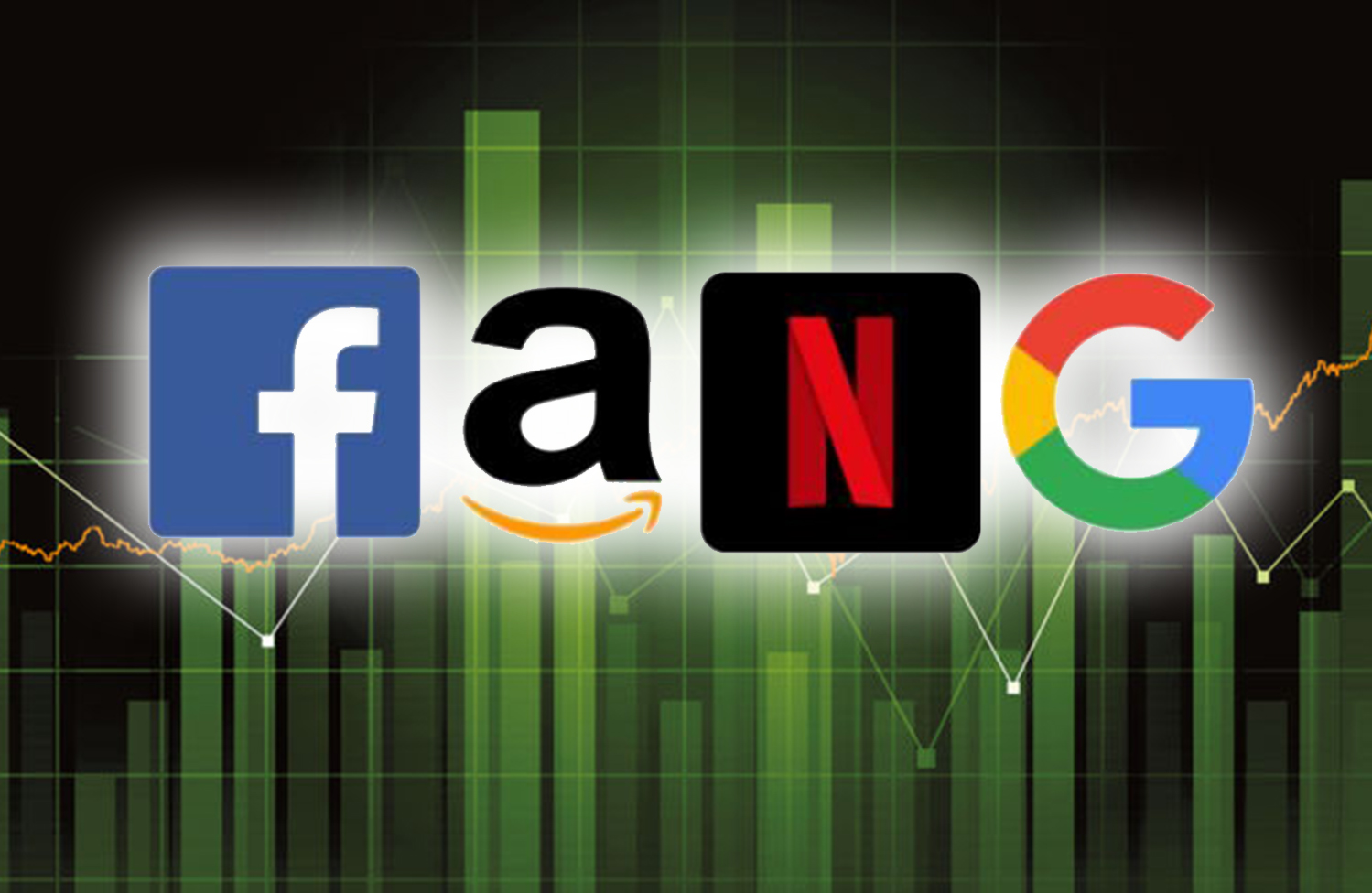 What are FANG stocks