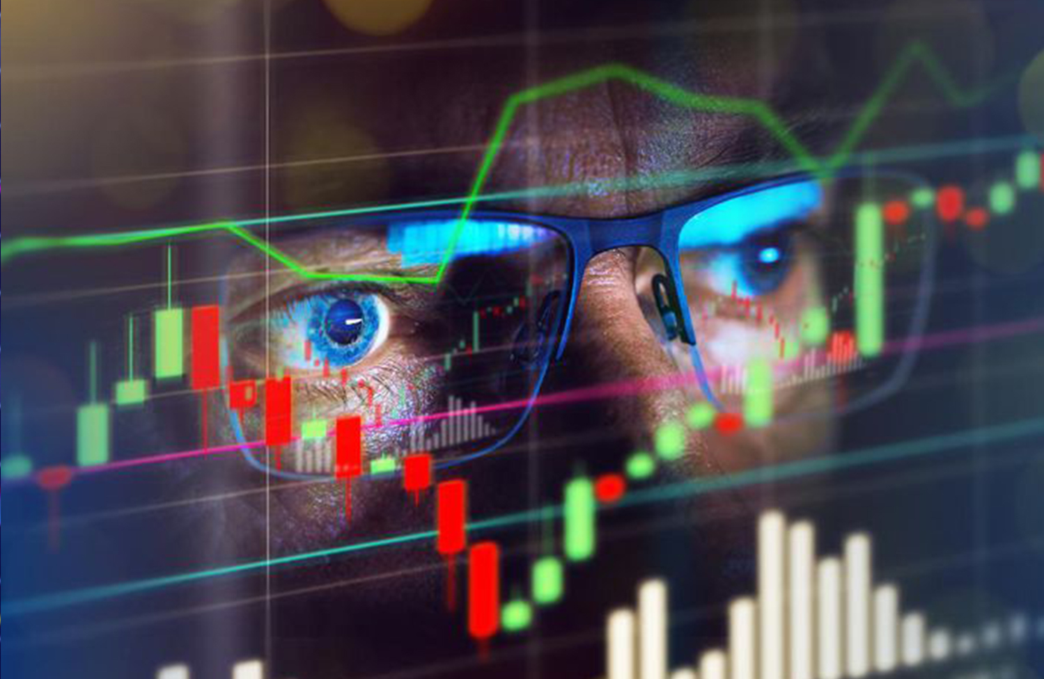 adbe stock price twlo stock price