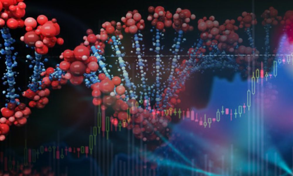 biotech stocks to buy