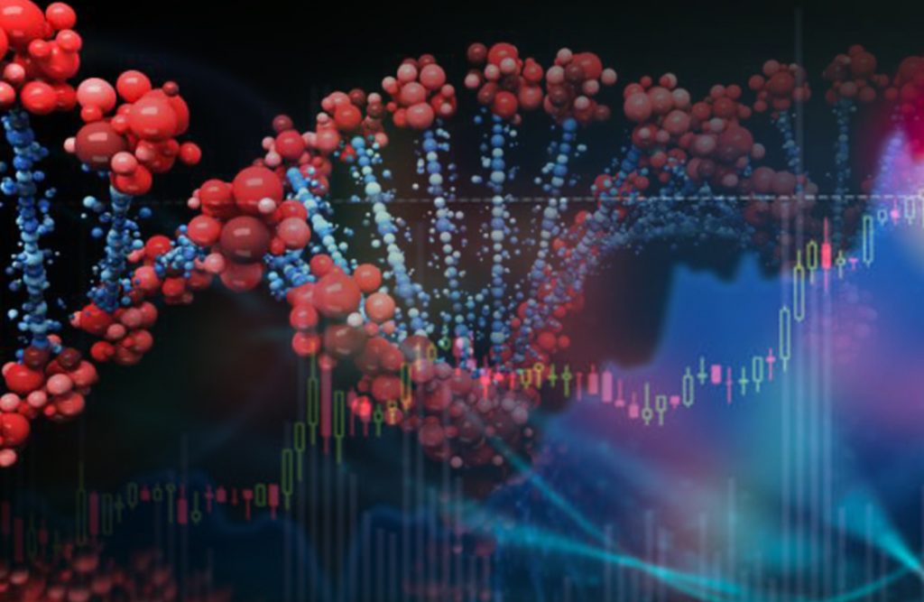 biotech stocks to buy