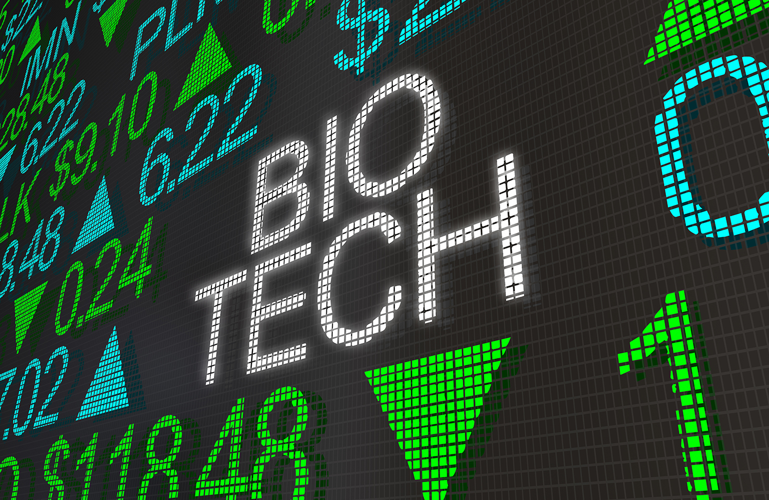 biotech stocks to watch