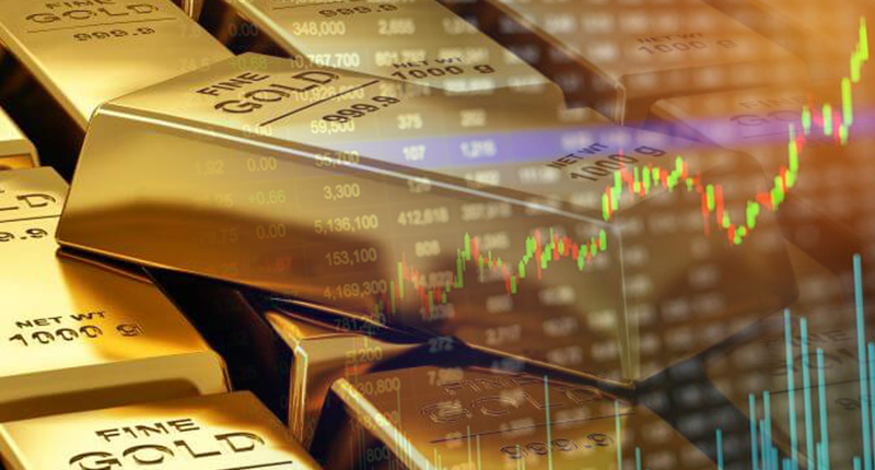 gold stocks best gold penny stocks
