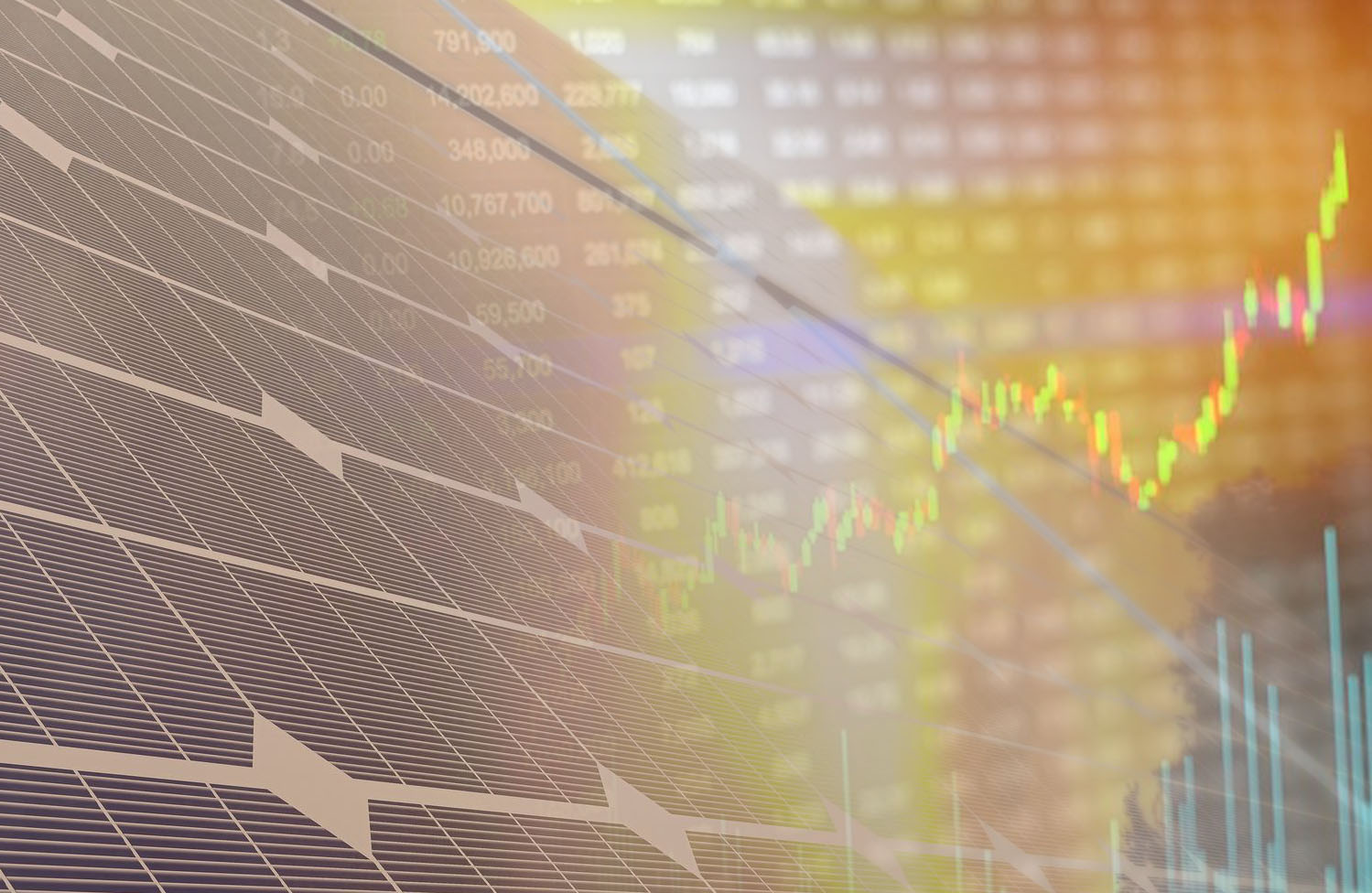 Enphase Energy (ENPH) Is The Stock Of The Year: Is It Time To Sell?