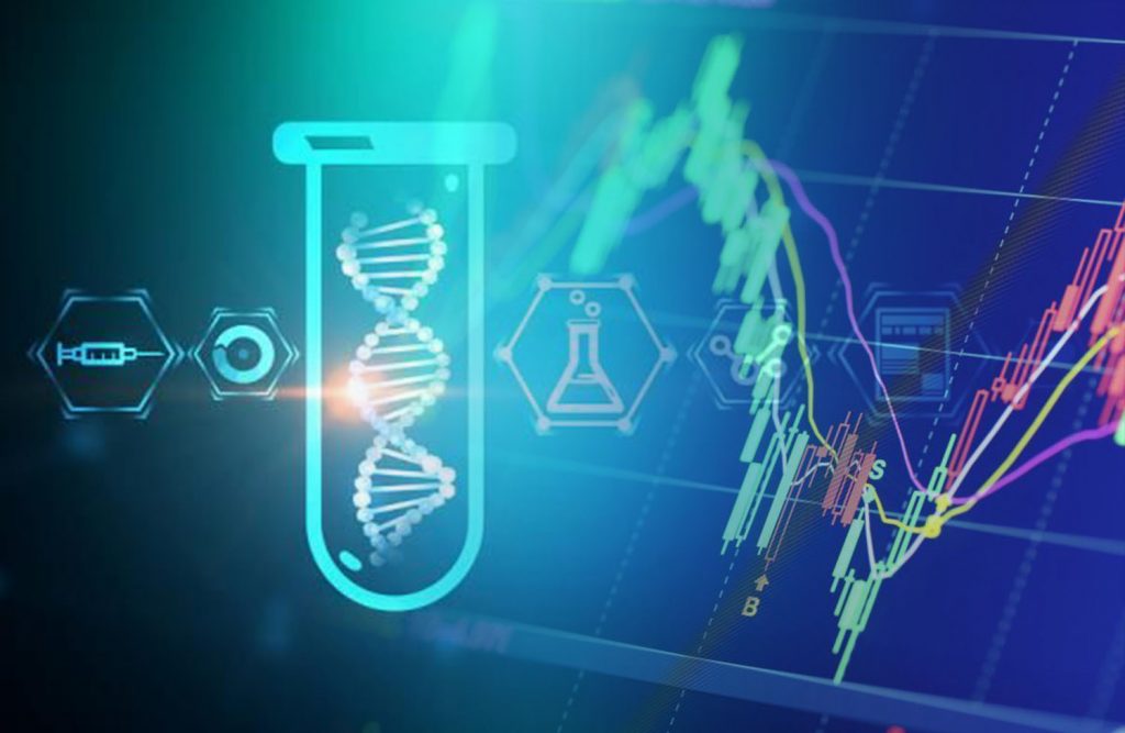 best biotech stocks to watch