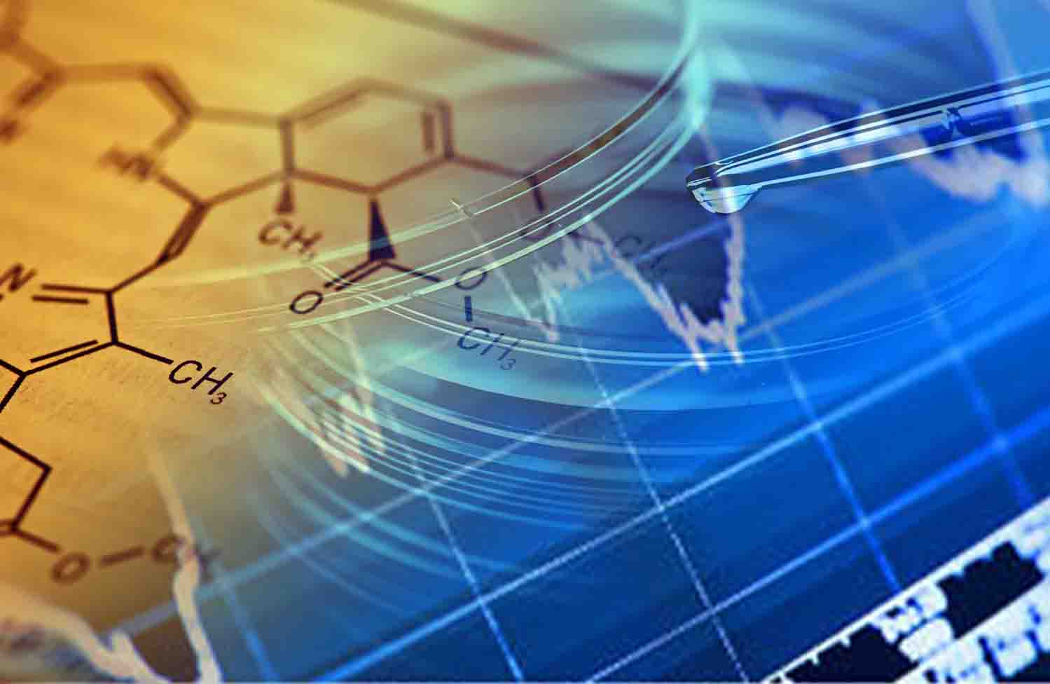 biotech stocks to watch today