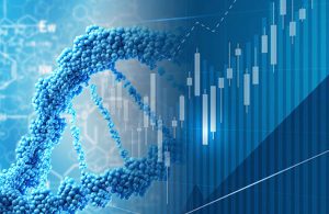 breakthrough biotech stocks to watch