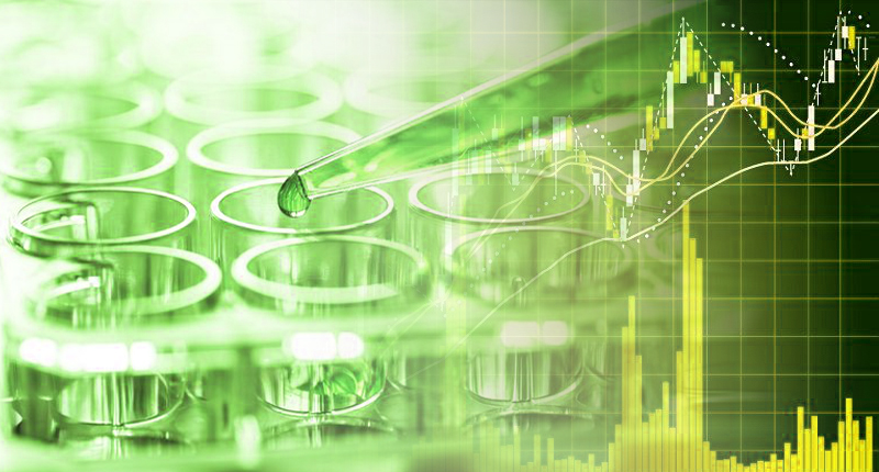 Top 3 Biotech Stocks To Watch For September Stock Price