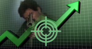 weapons detection stocks to watch