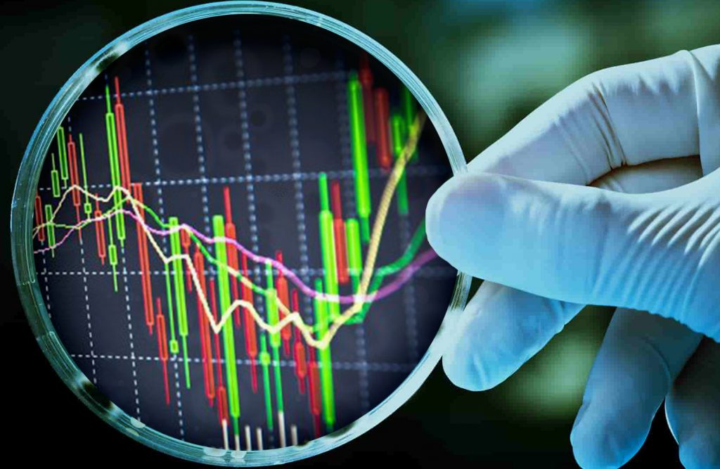 best biotechnology stocks to buy now