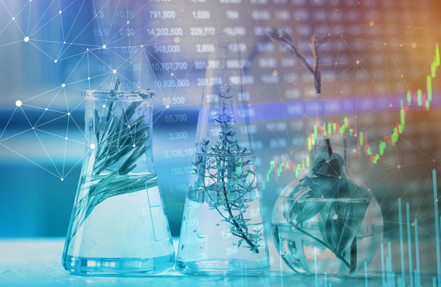 biotechnology stocks to buy now 2019