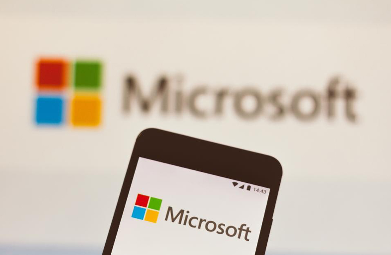 How Will Microsoft MSFT Stock Price Perform After Latest News 