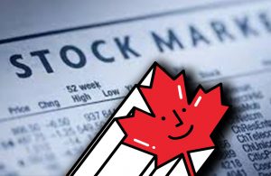 penny stocks to watch canada