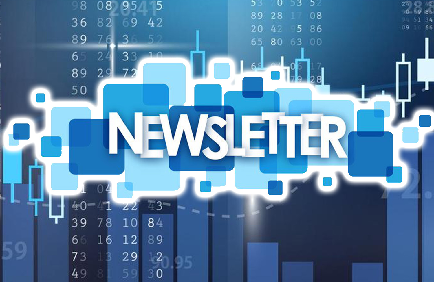 best stock newsletters 2021