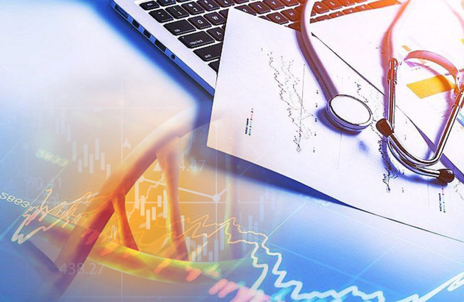 top healthcare stocks to buy